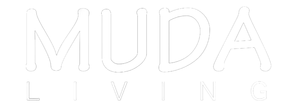 Muda Living